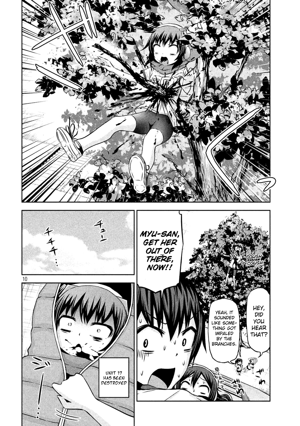 Page 10