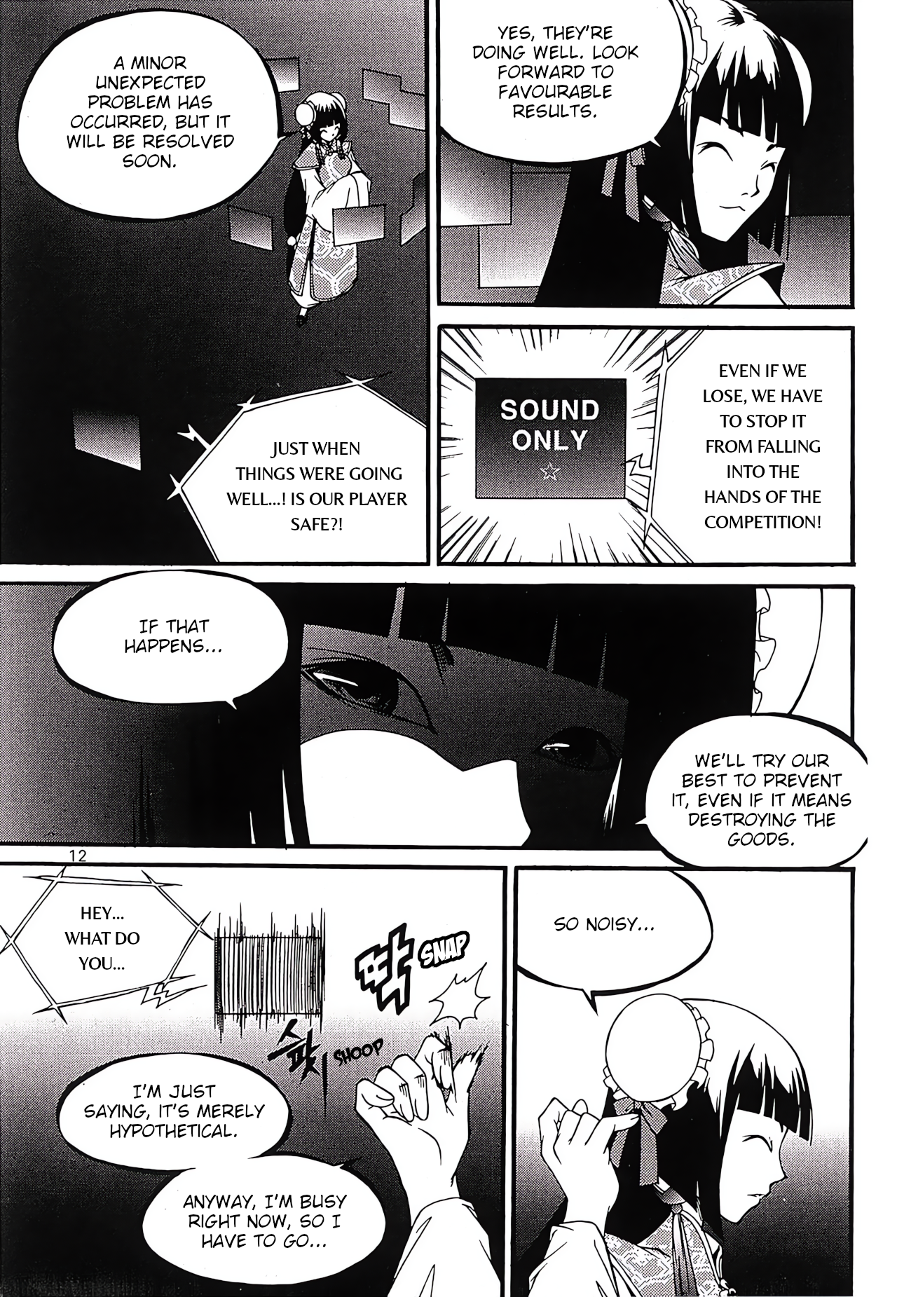 Page 10