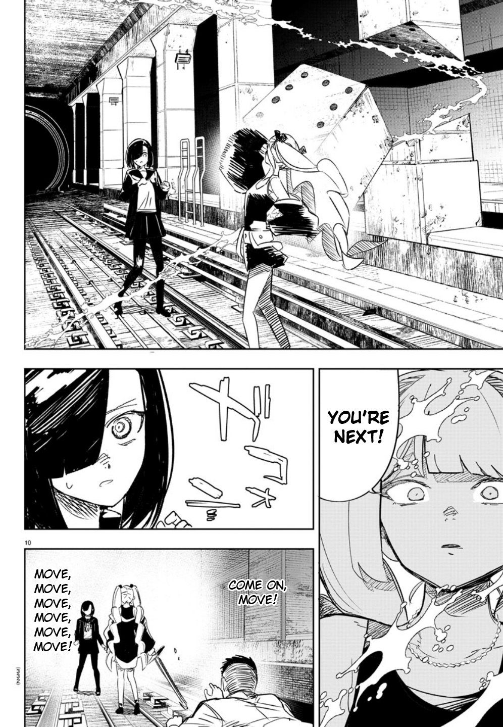 Page 10