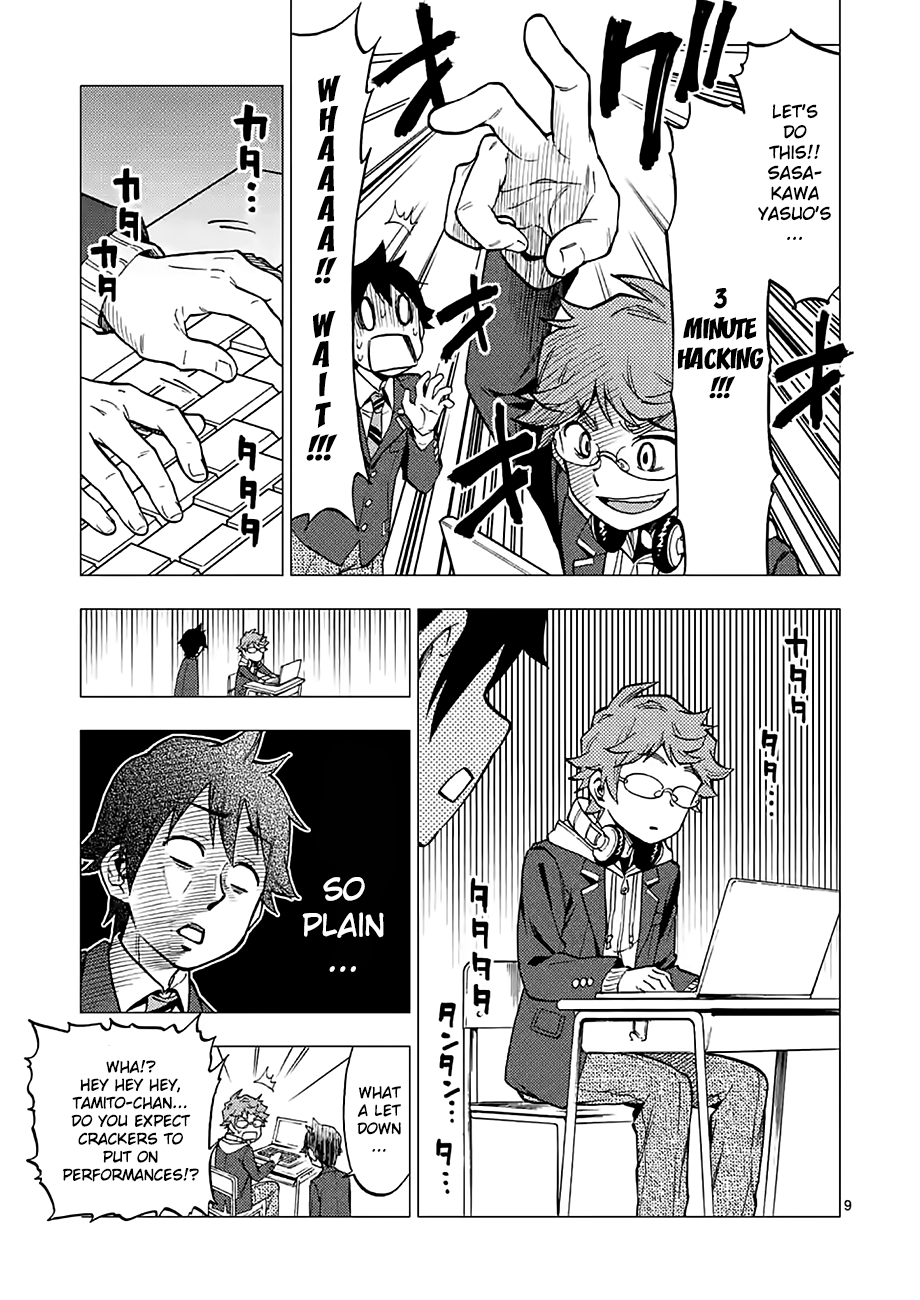 Page 9