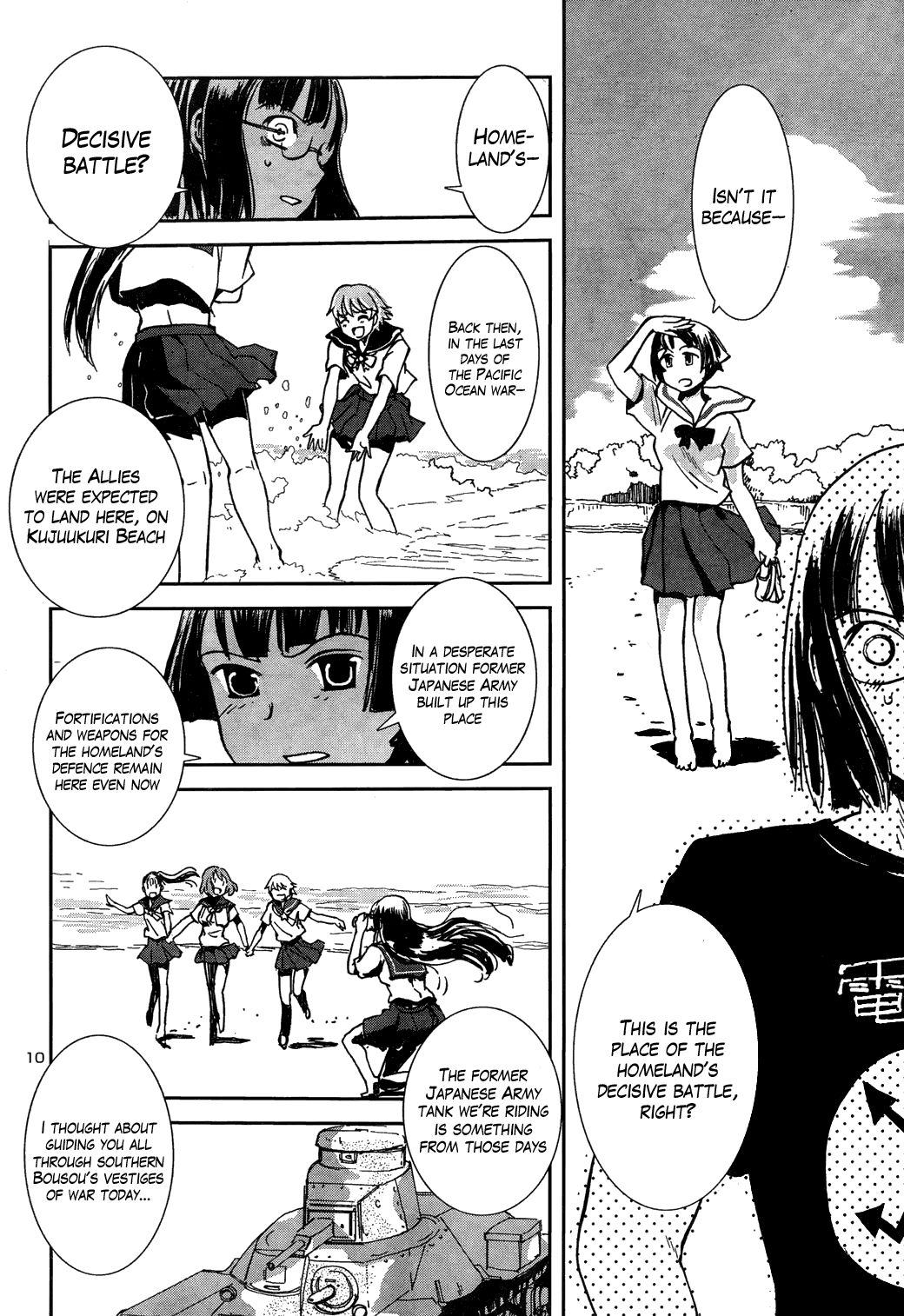 Page 10
