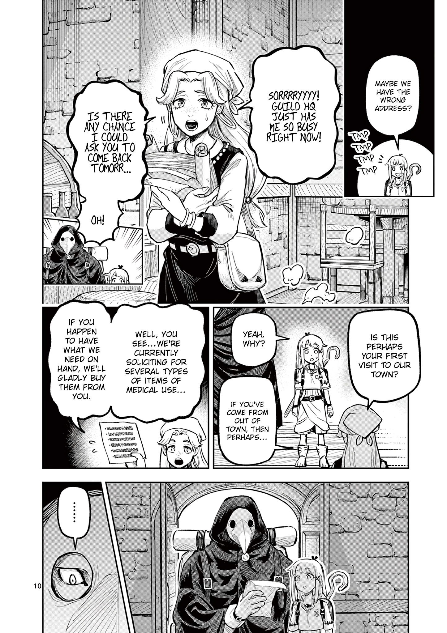 Page 10