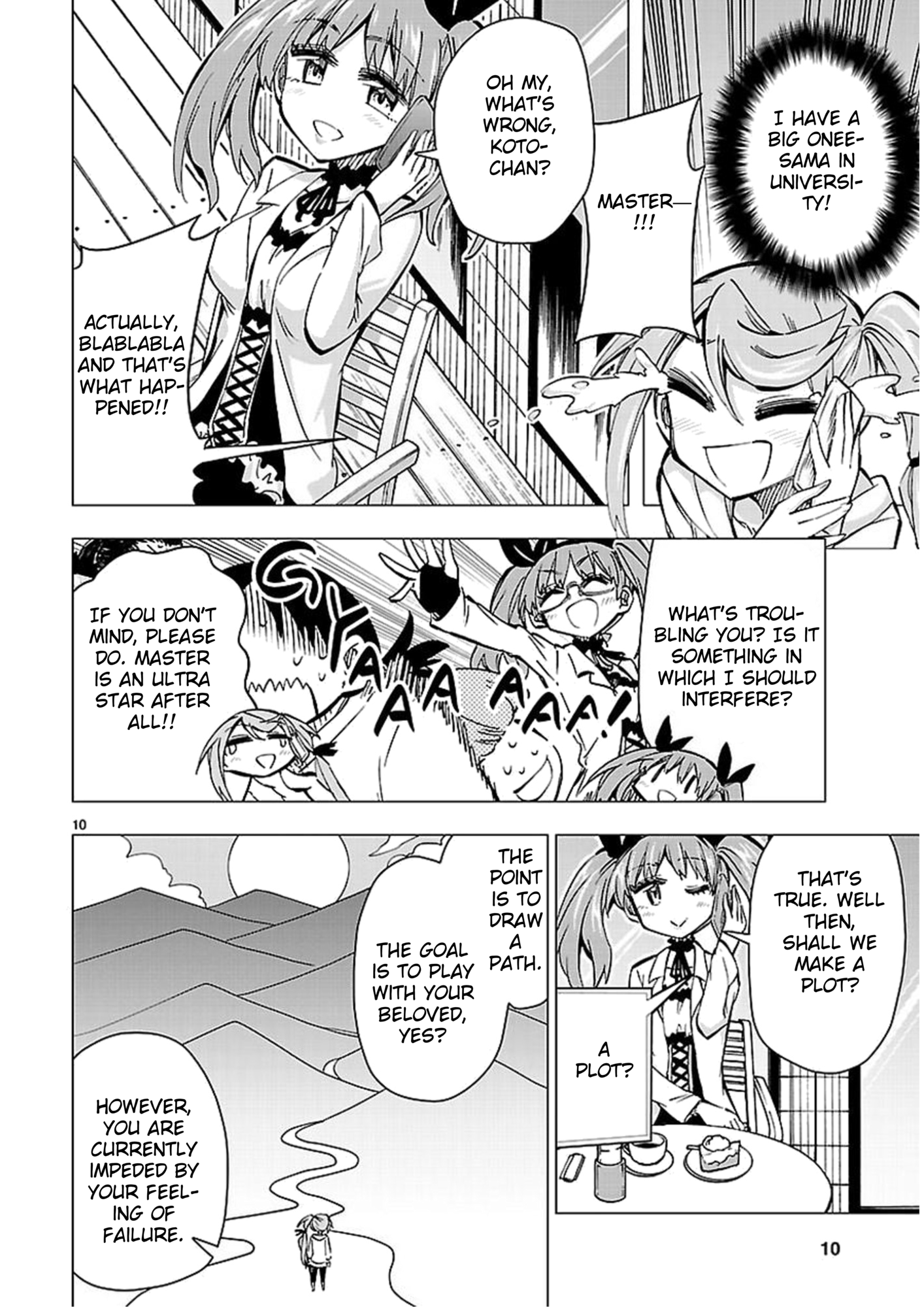 Page 10