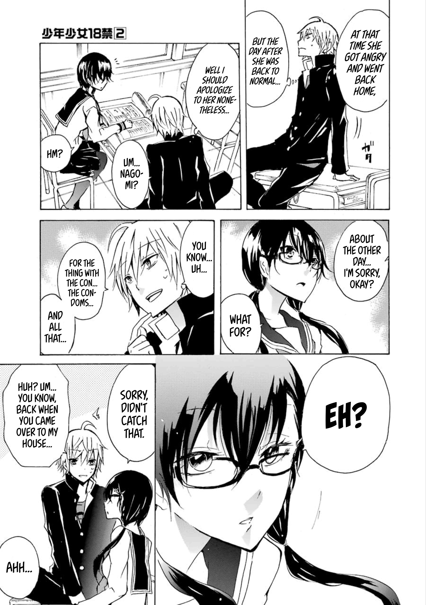 Page 9
