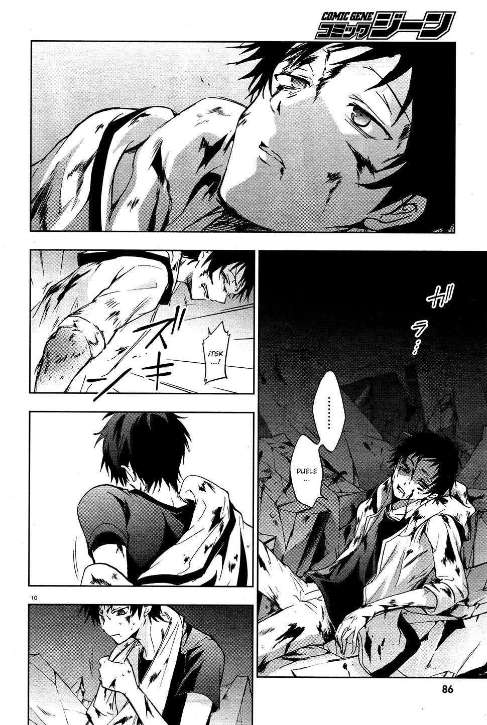 Page 10