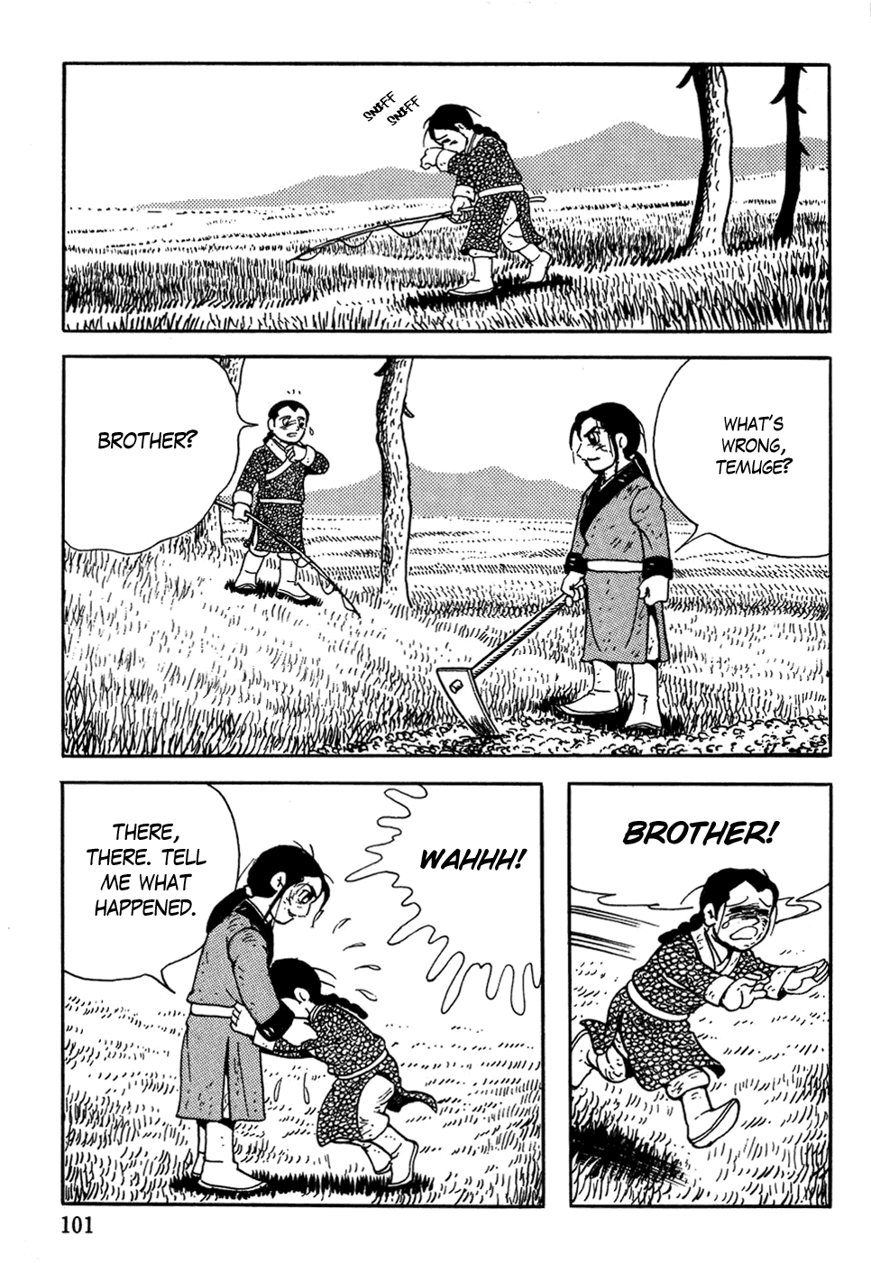 Page 9