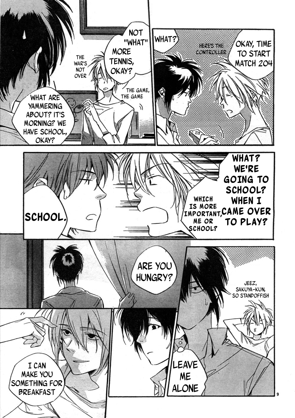 Page 9