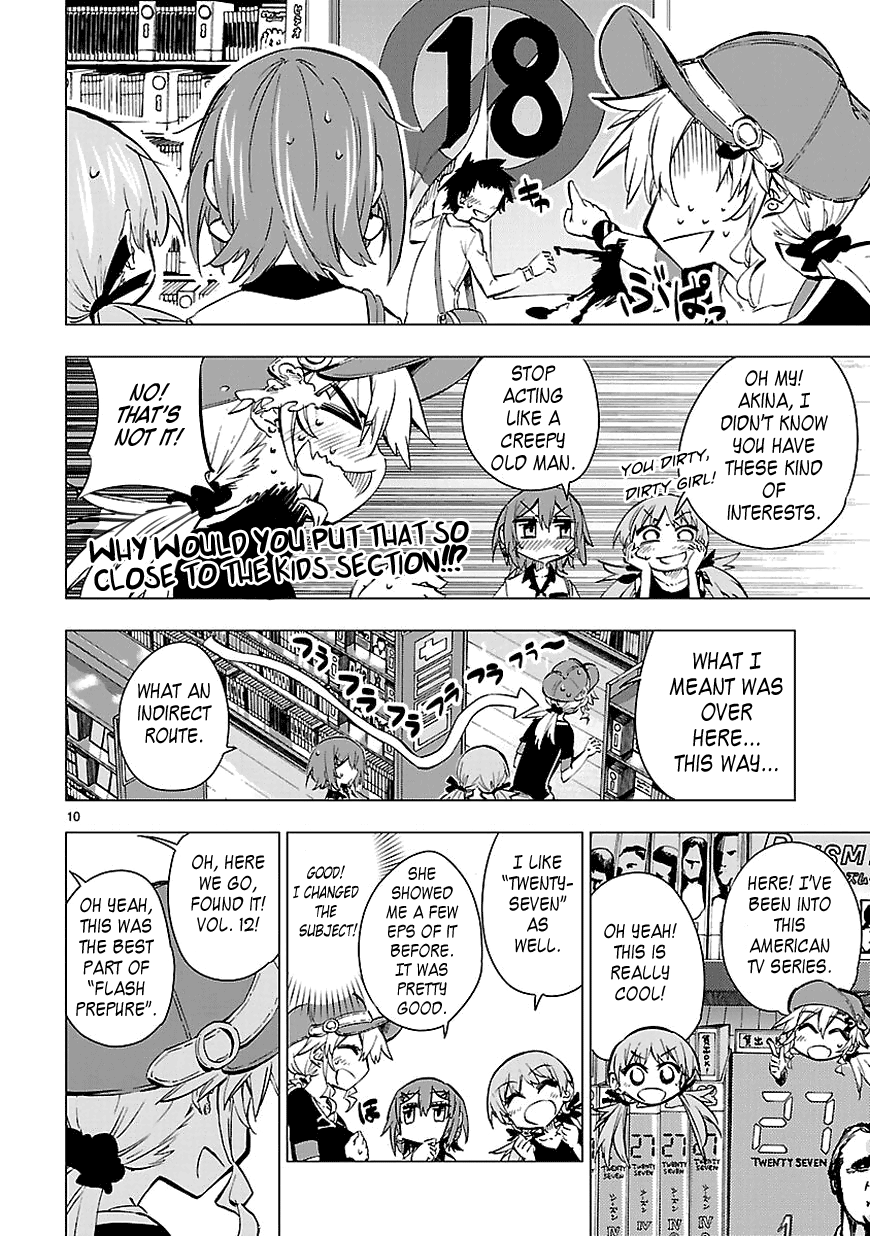 Page 10