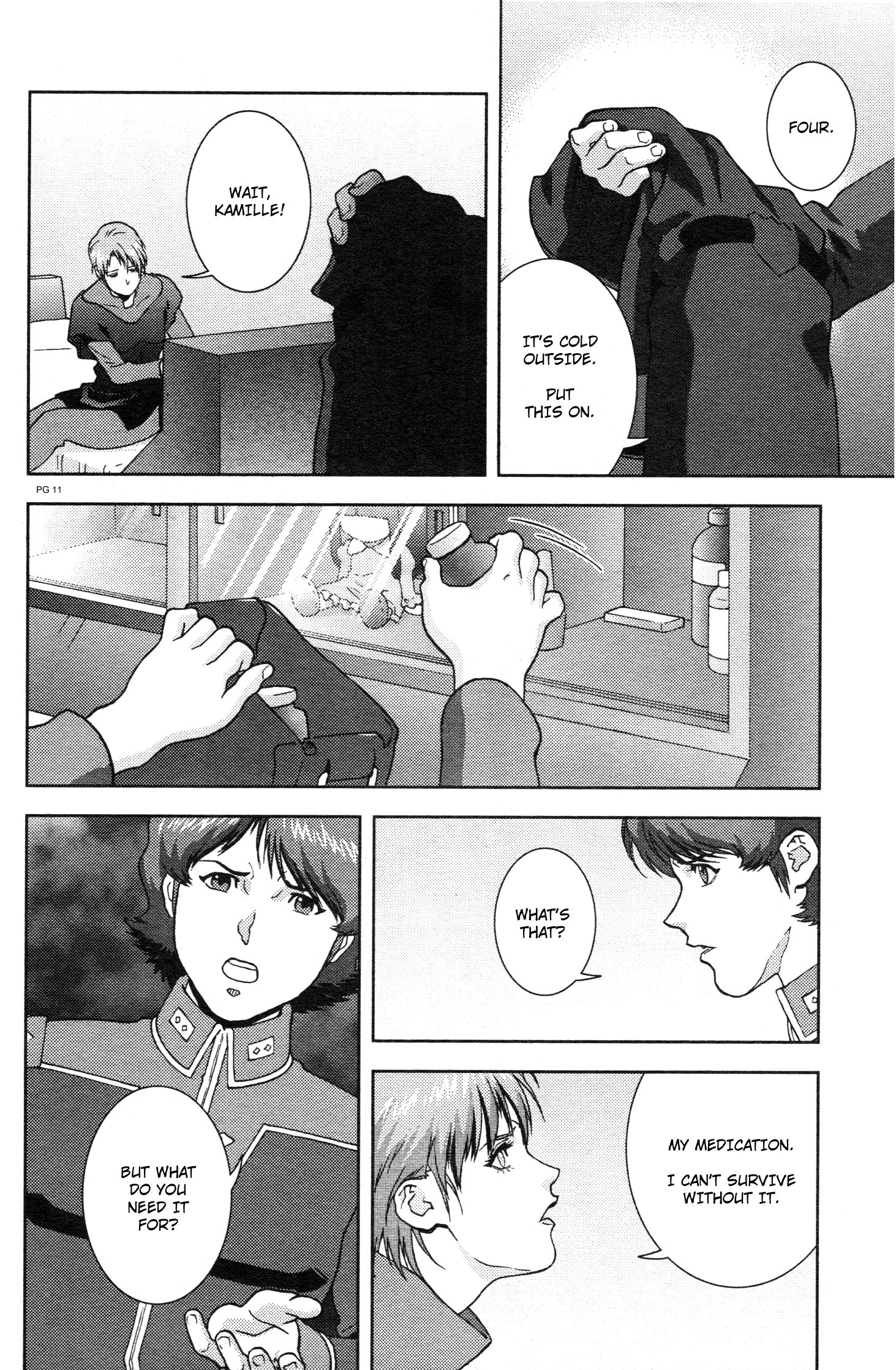 Page 10