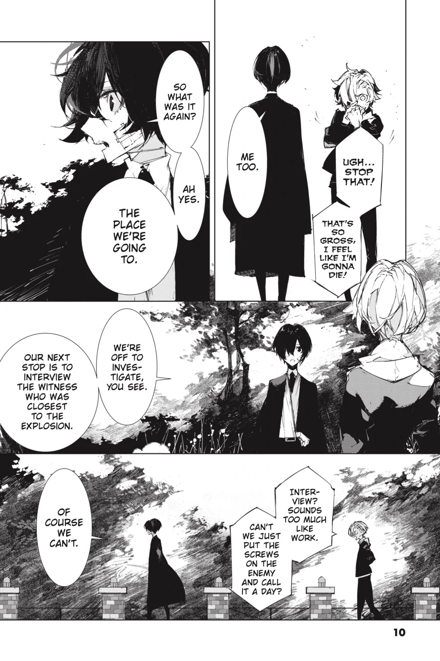 Page 10