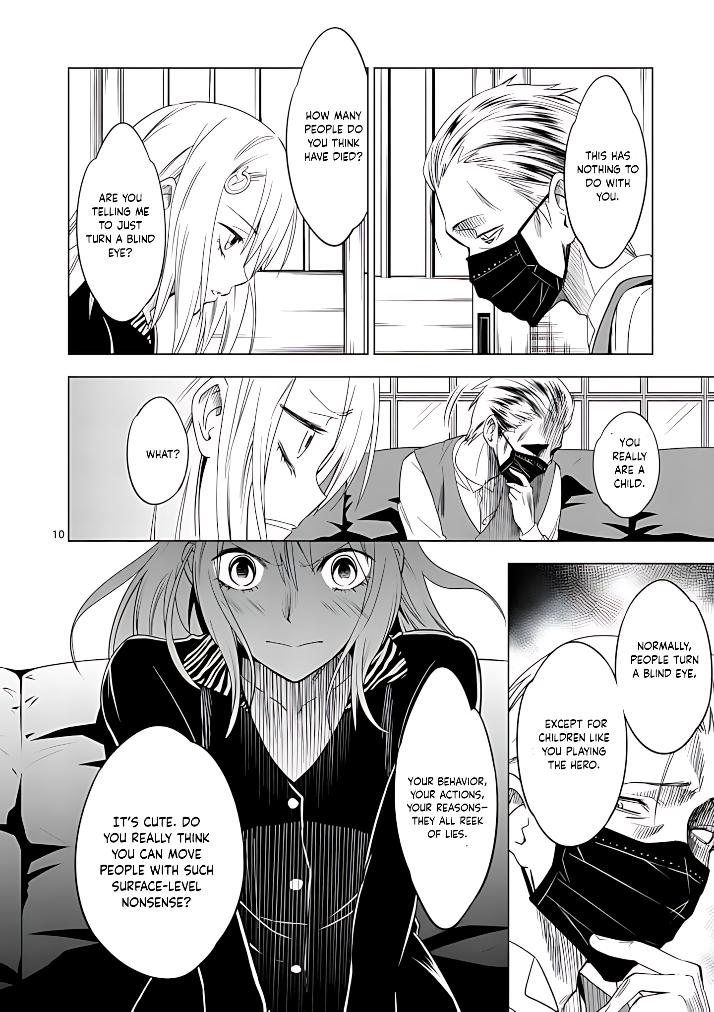 Page 10