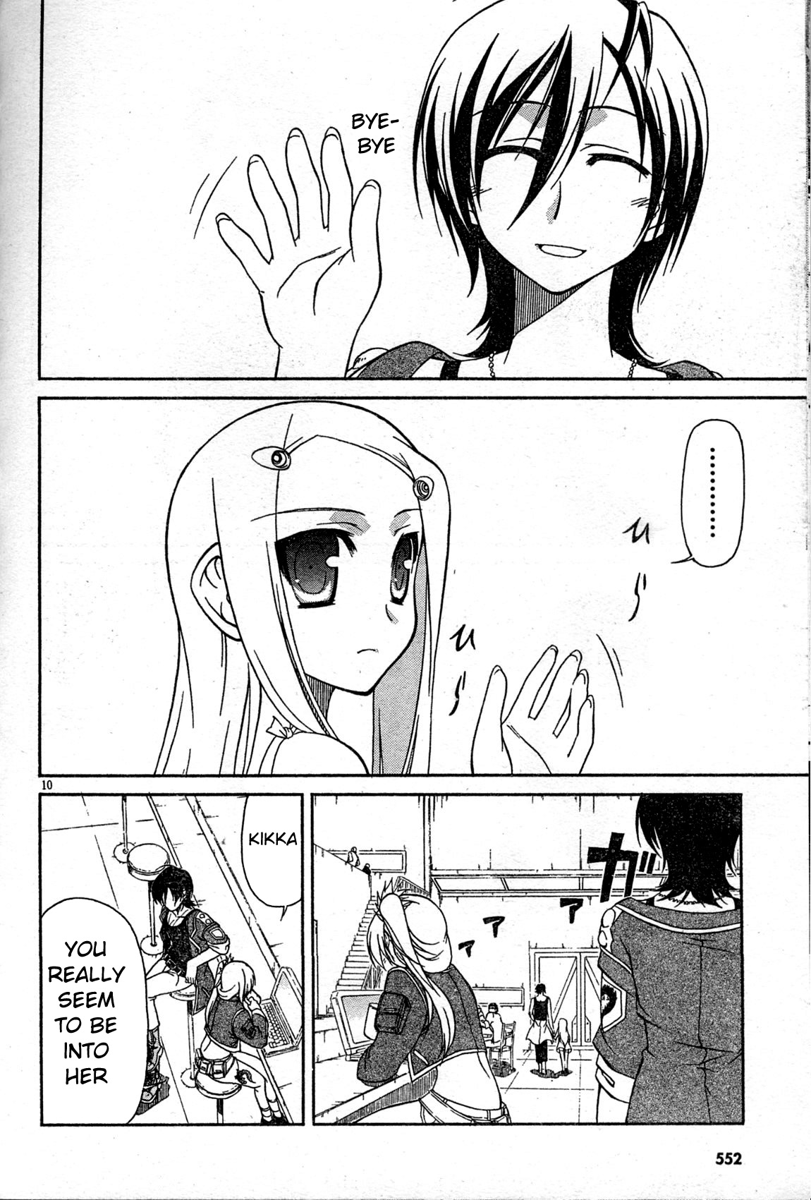 Page 10