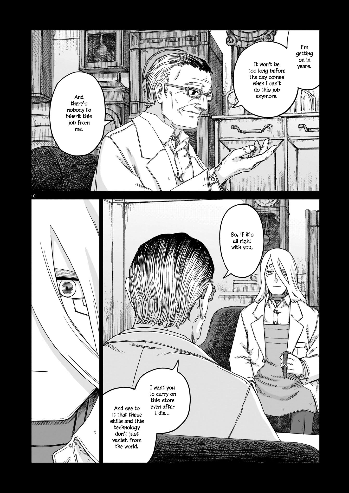 Page 10