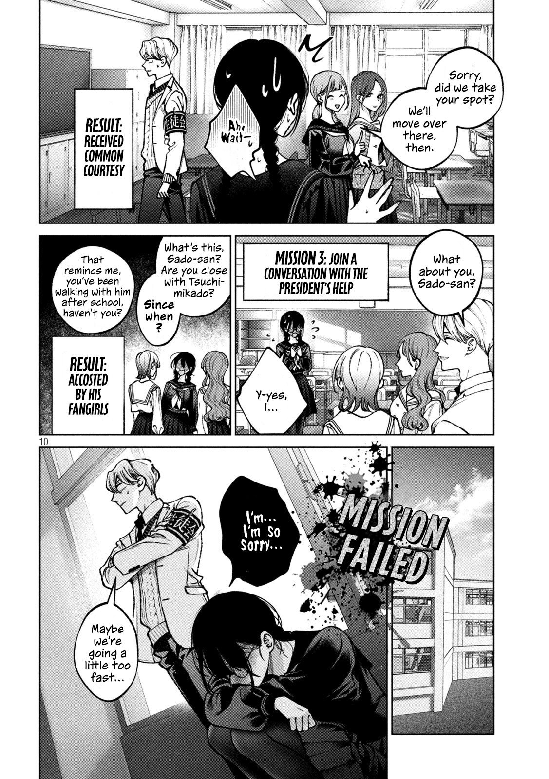 Page 10