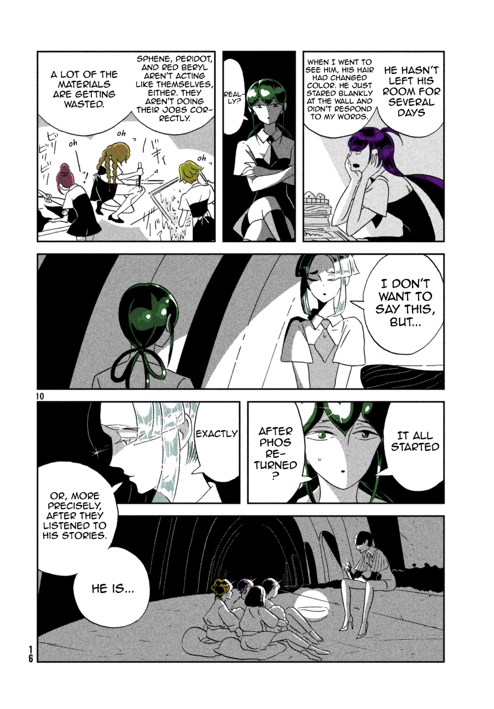 Page 10