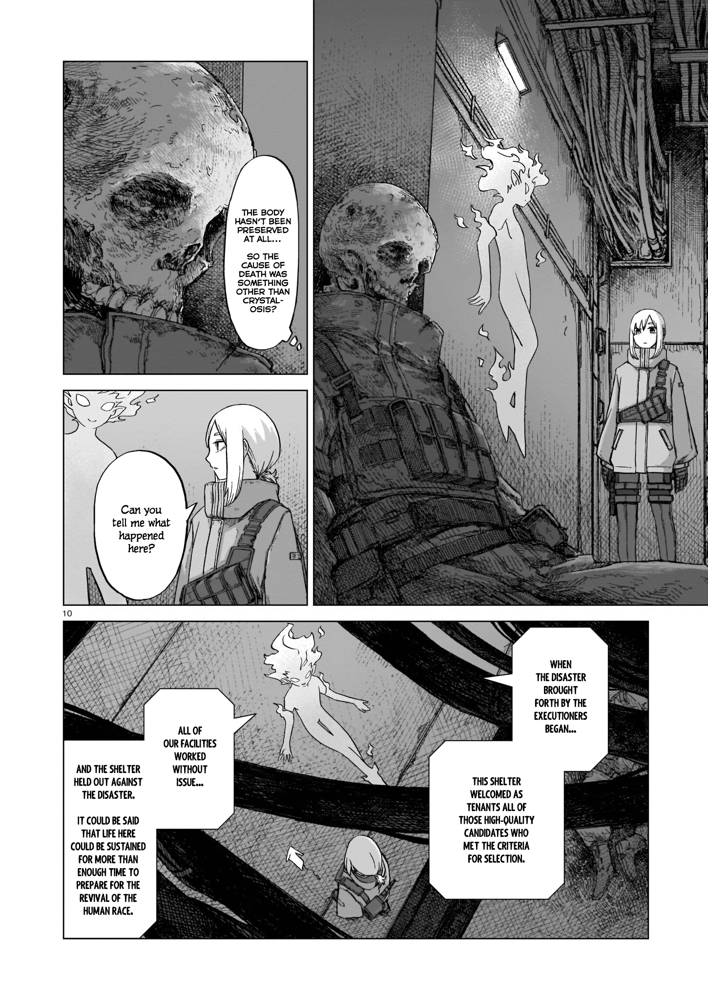 Page 10