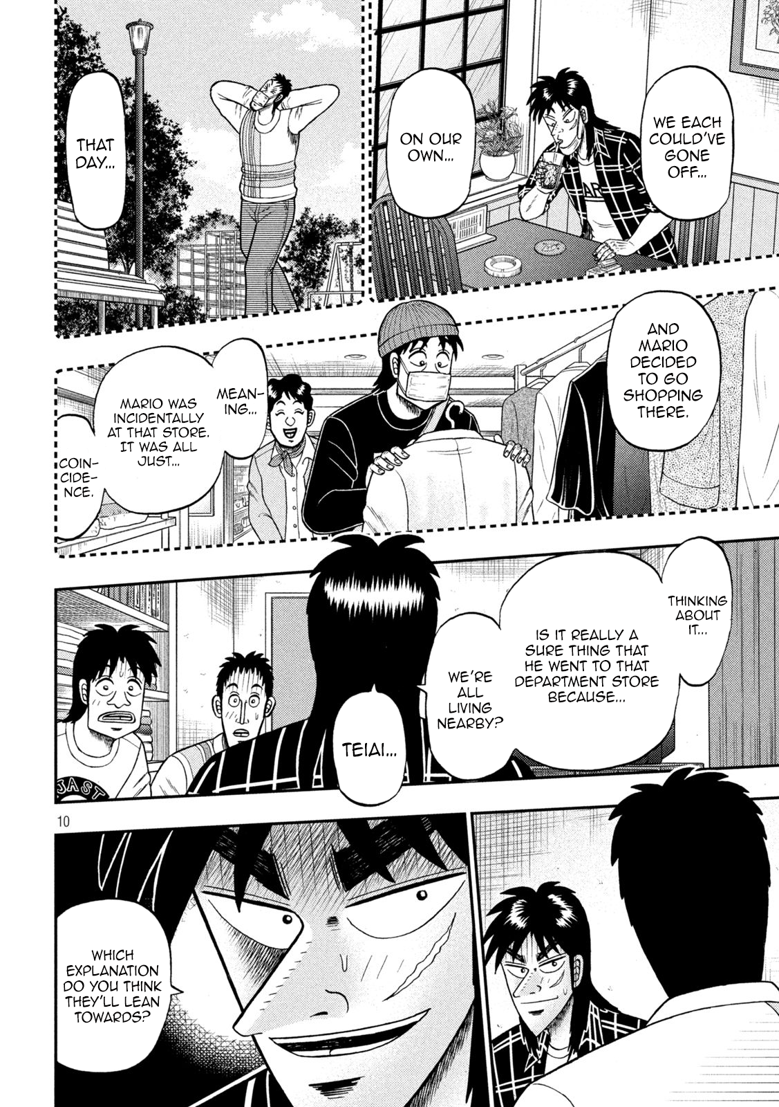 Page 10