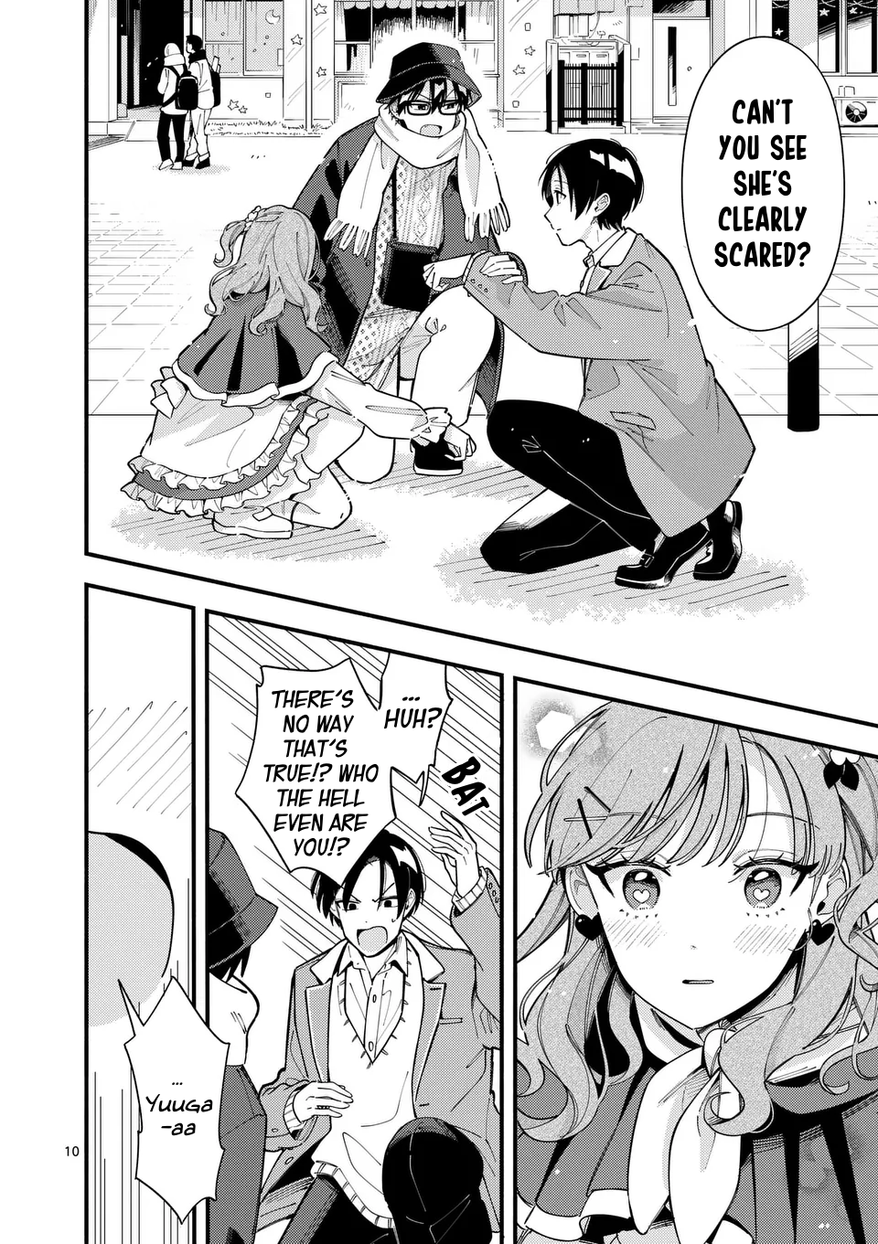 Page 10