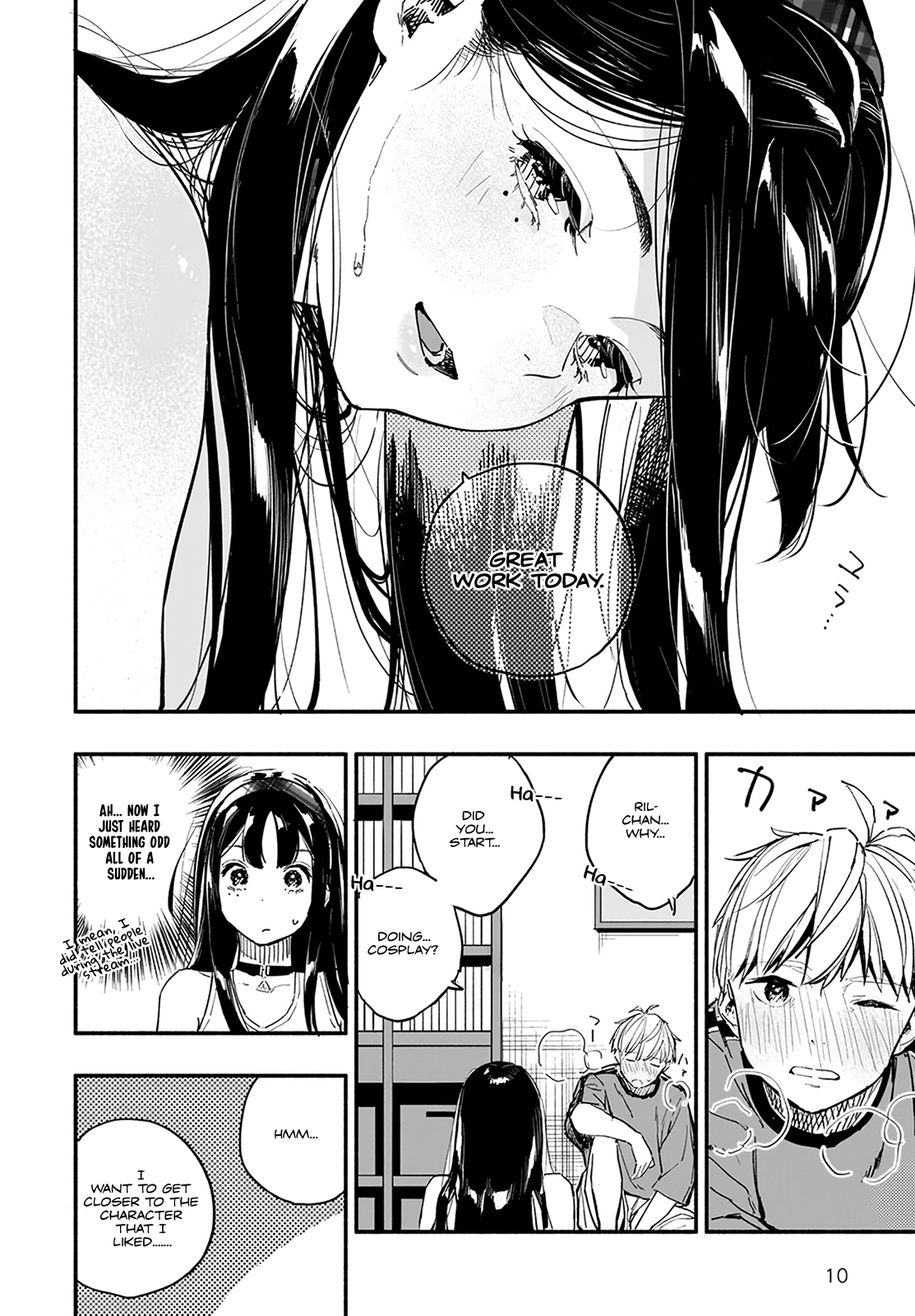 Page 10