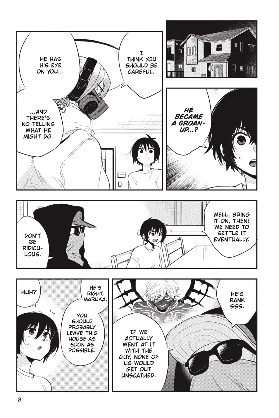 Page 10