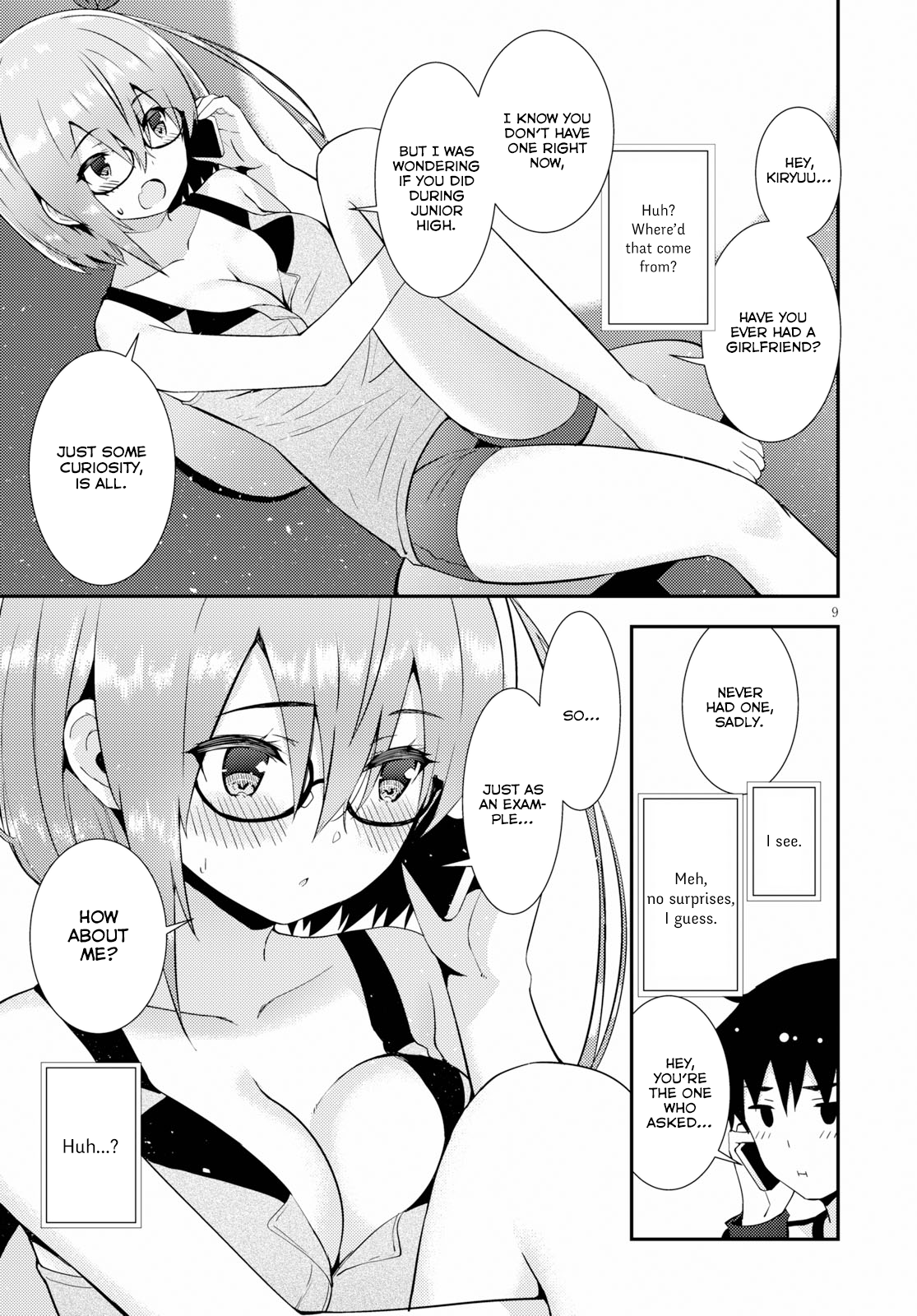 Page 9