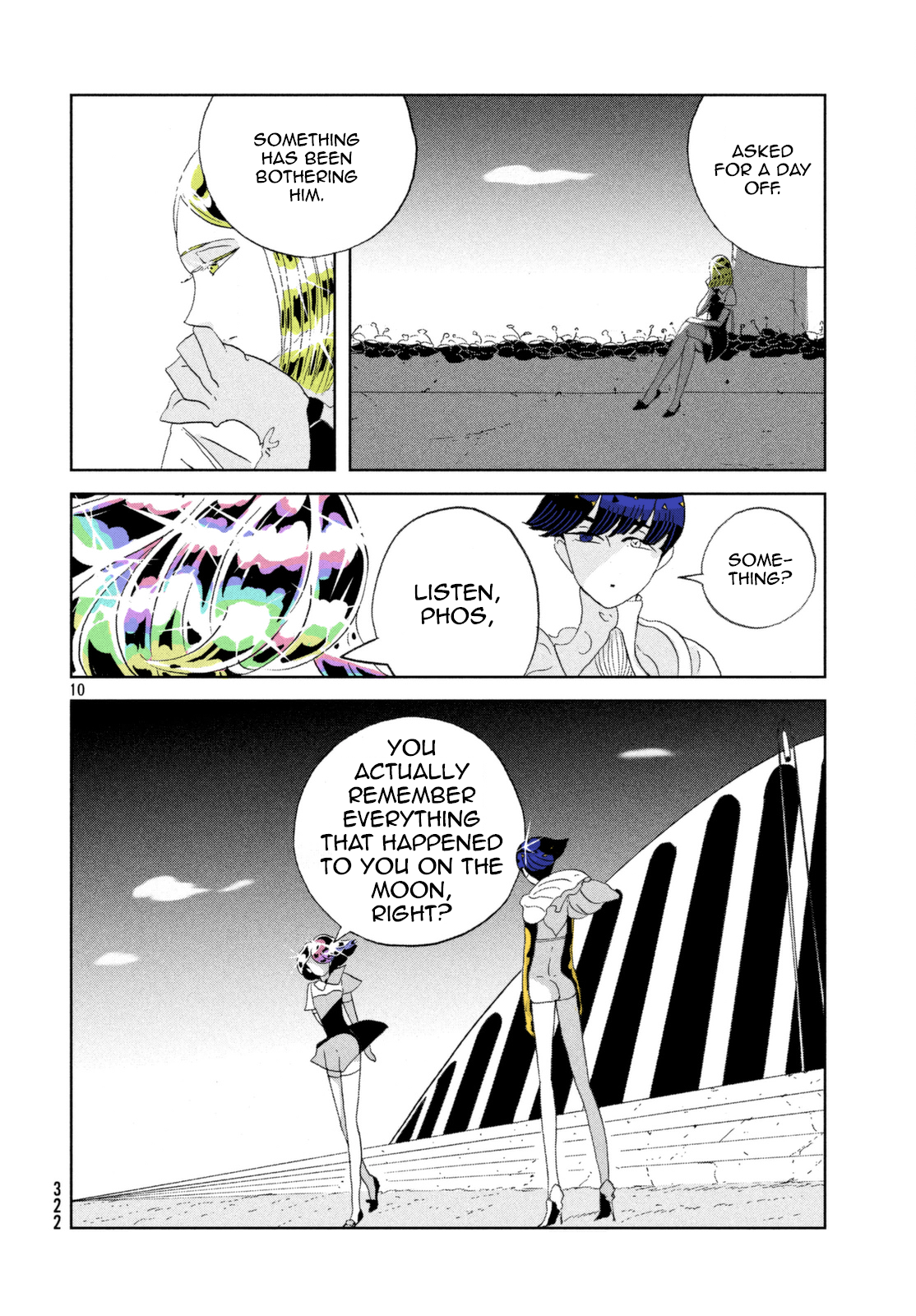 Page 10