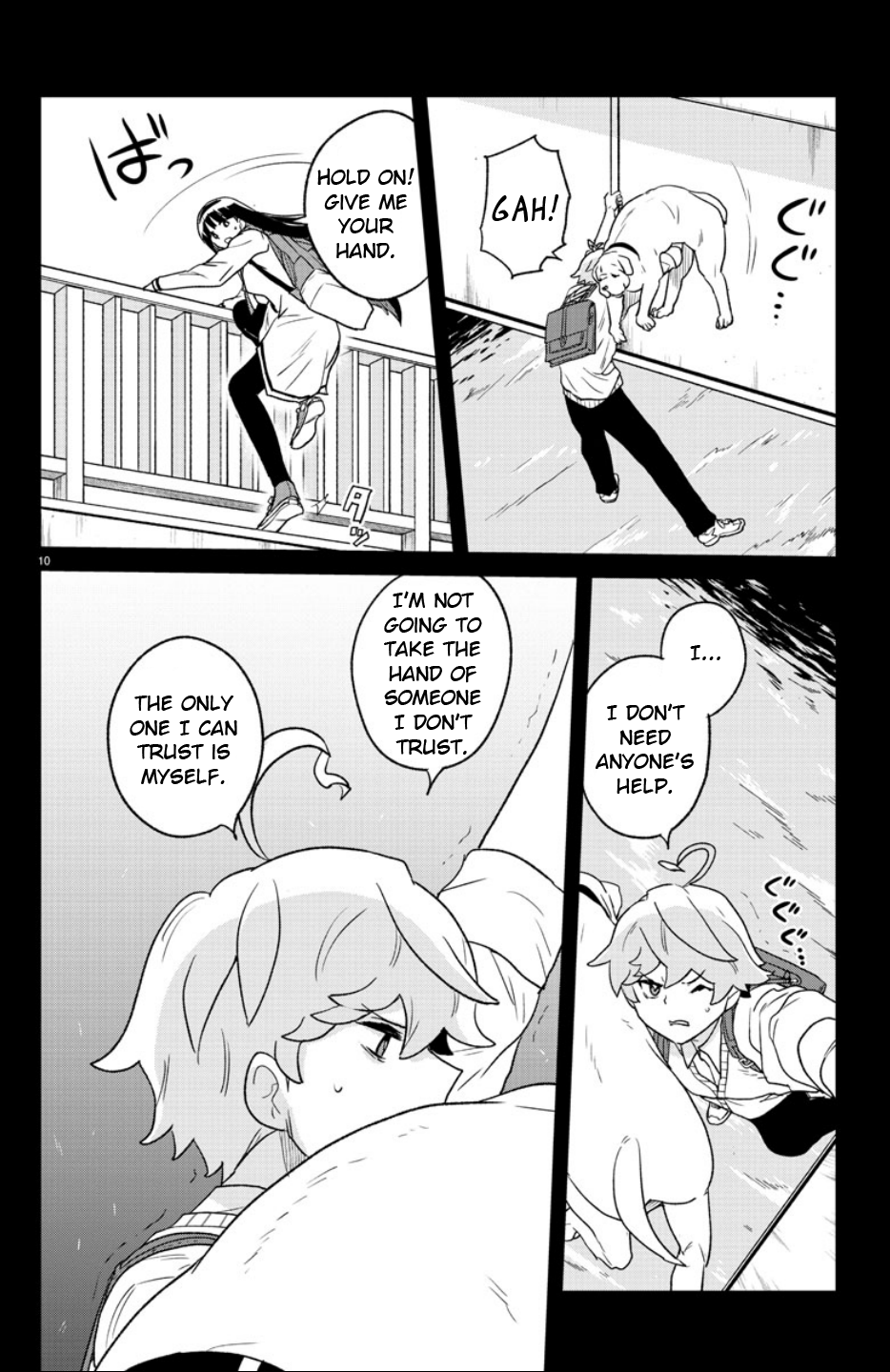 Page 10