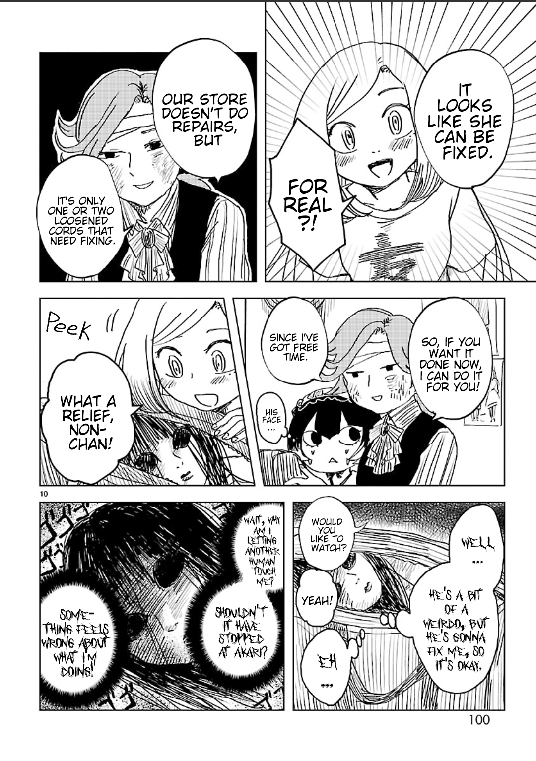 Page 10