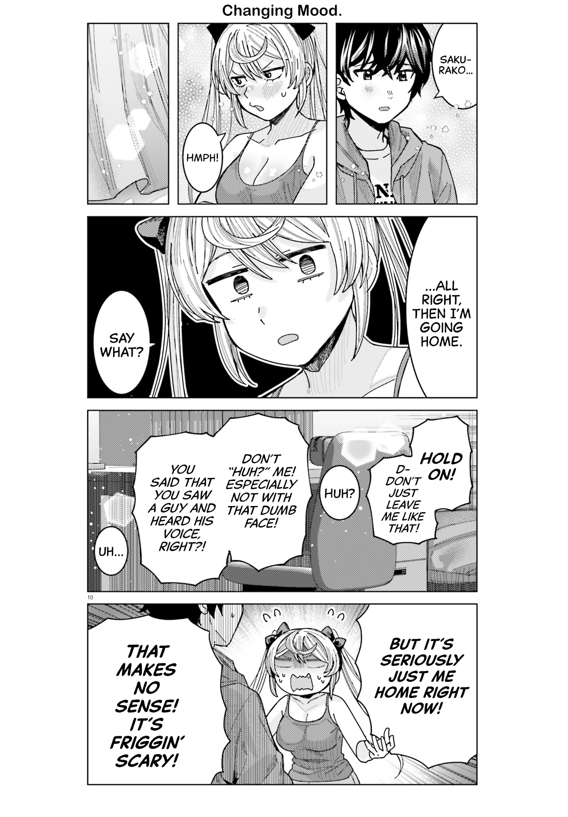 Page 10
