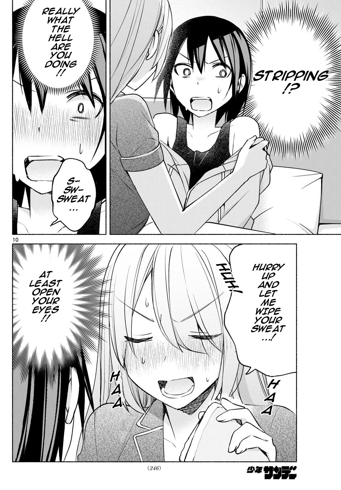 Page 10