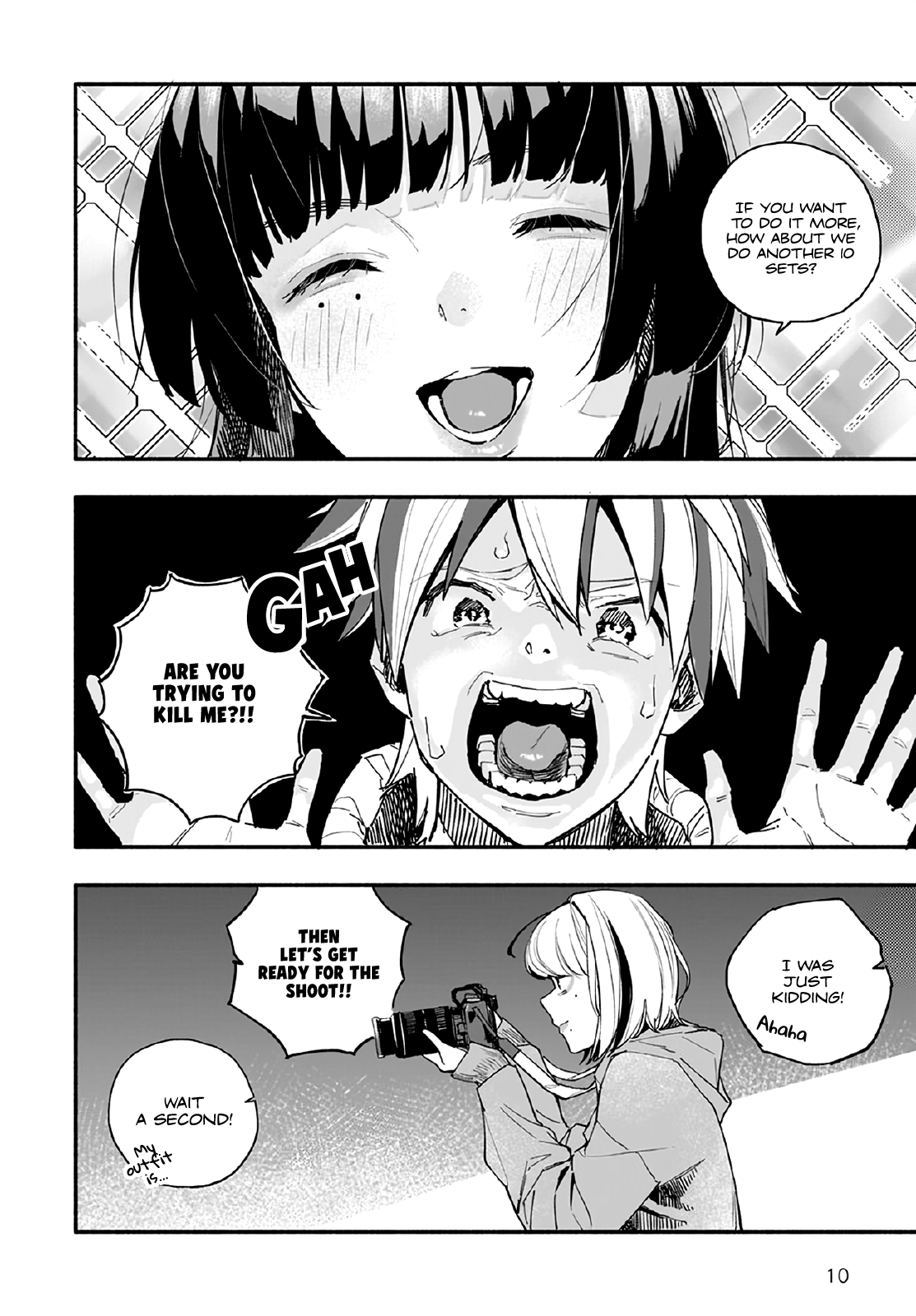 Page 10