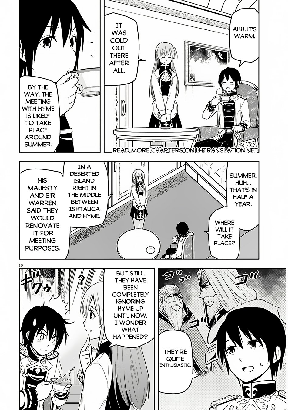 Page 10