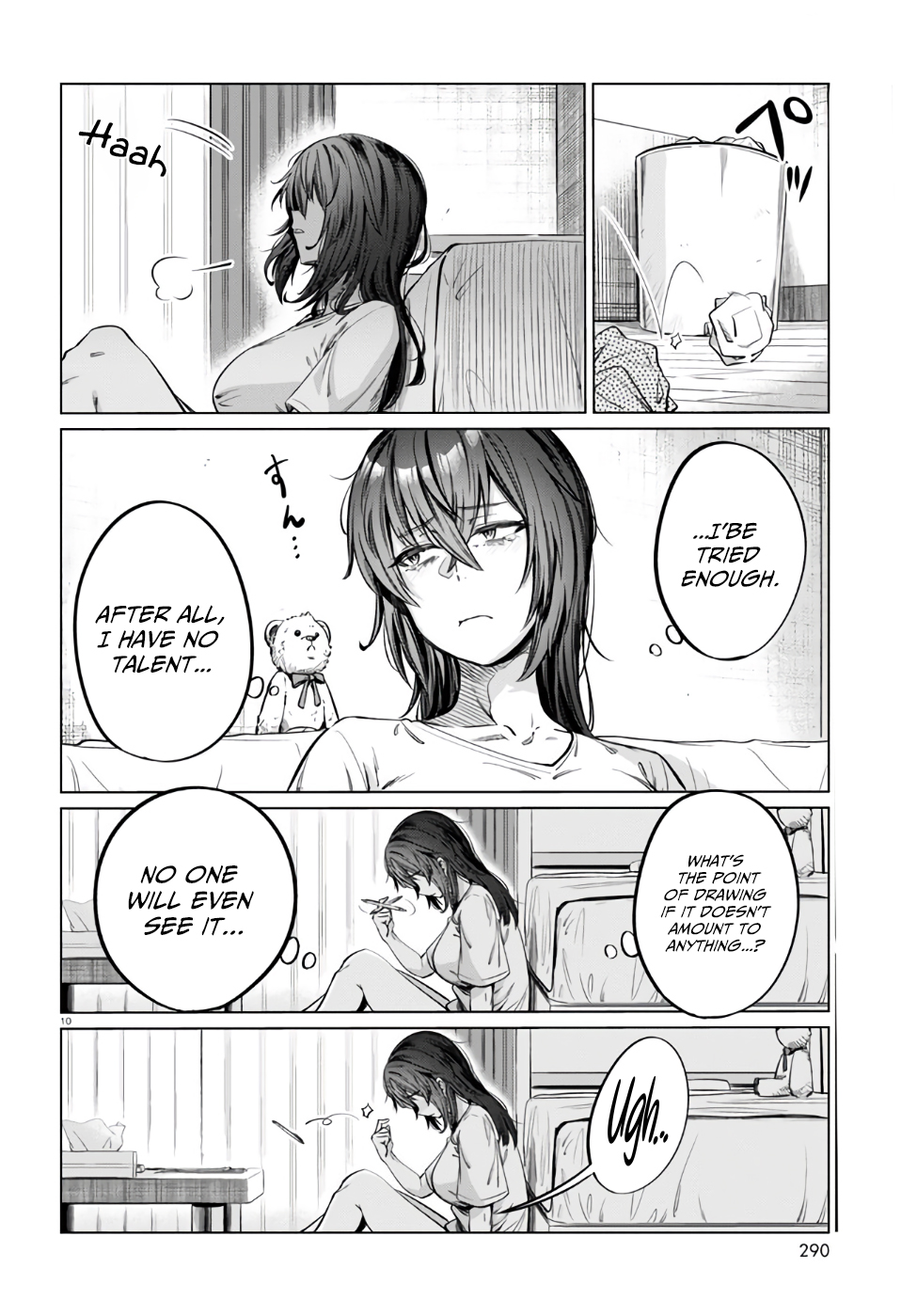 Page 10