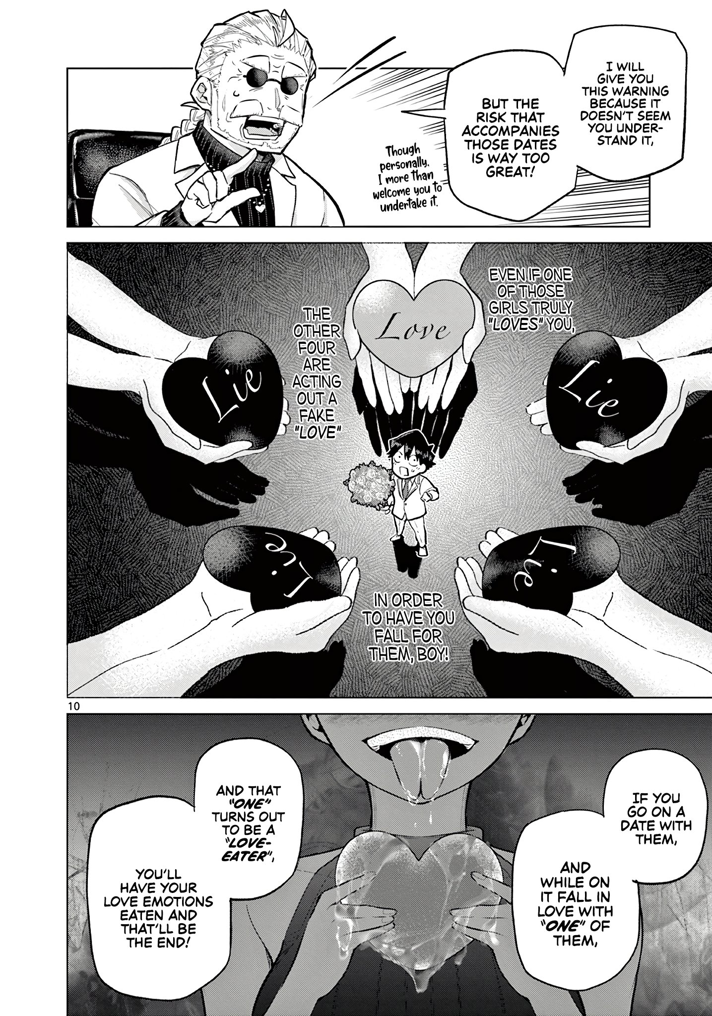 Page 10