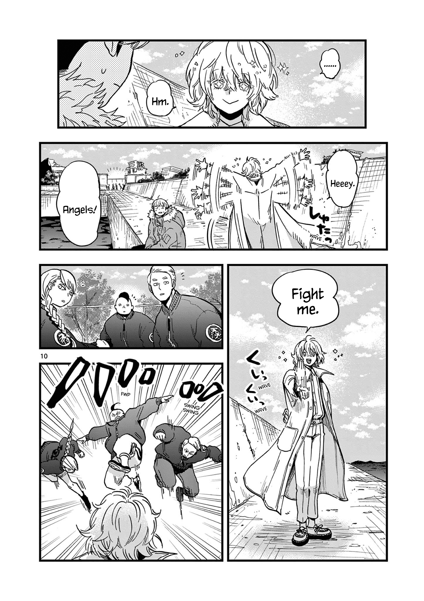 Page 10