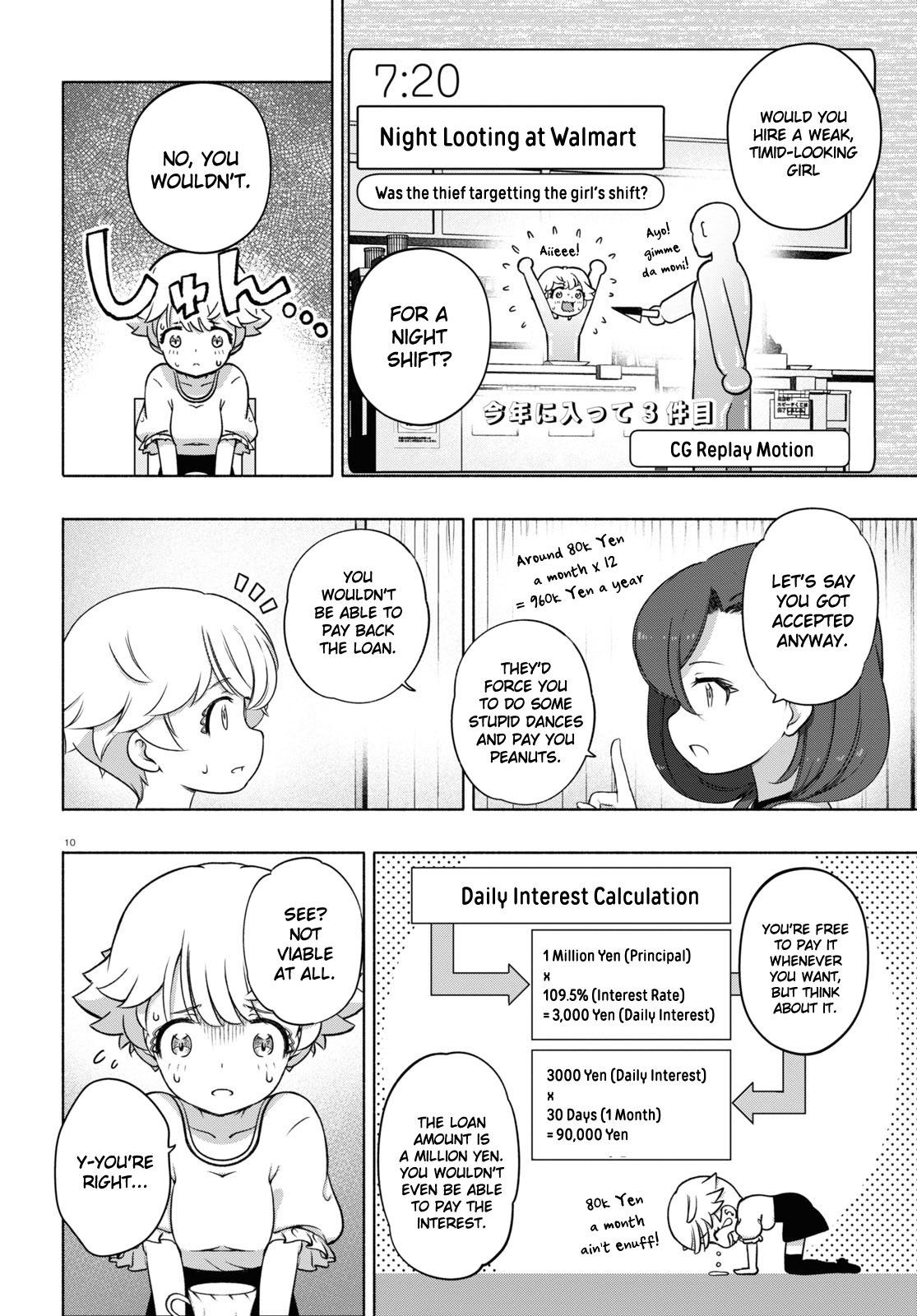 Page 10