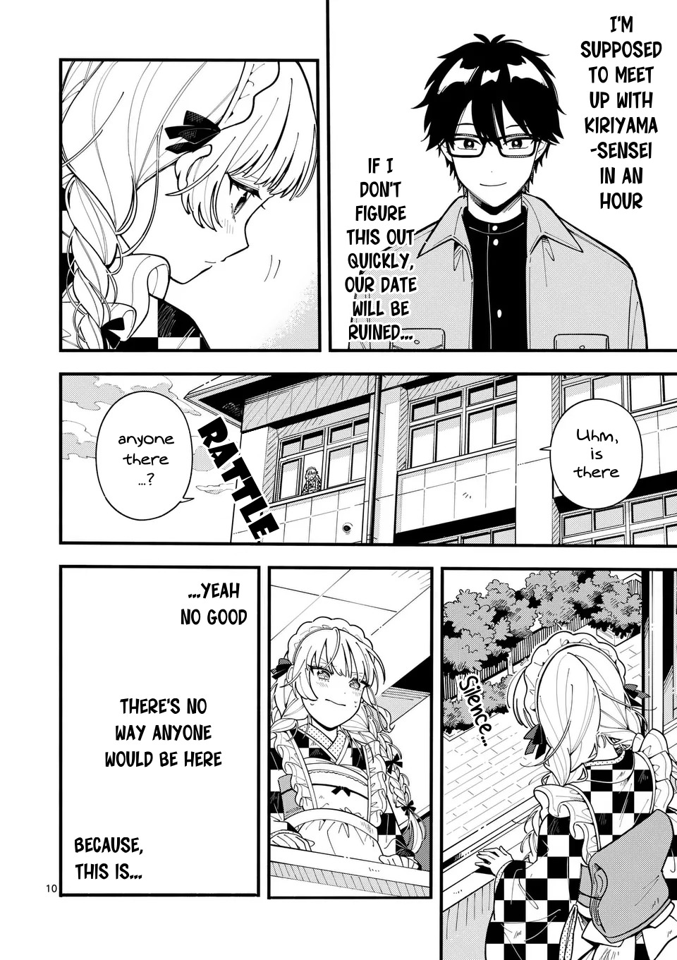 Page 10