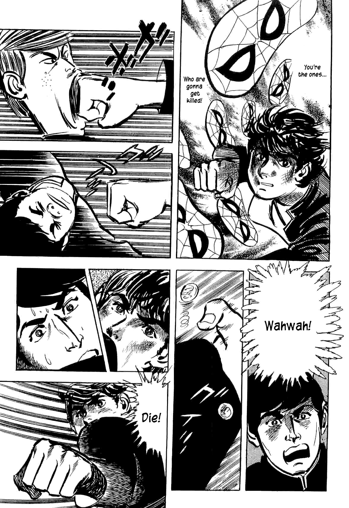 Page 90