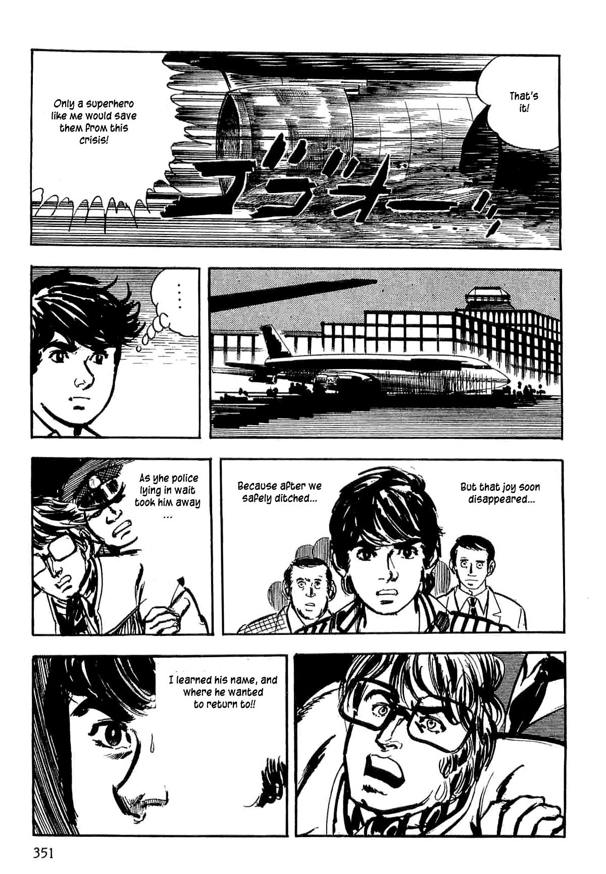 Page 90