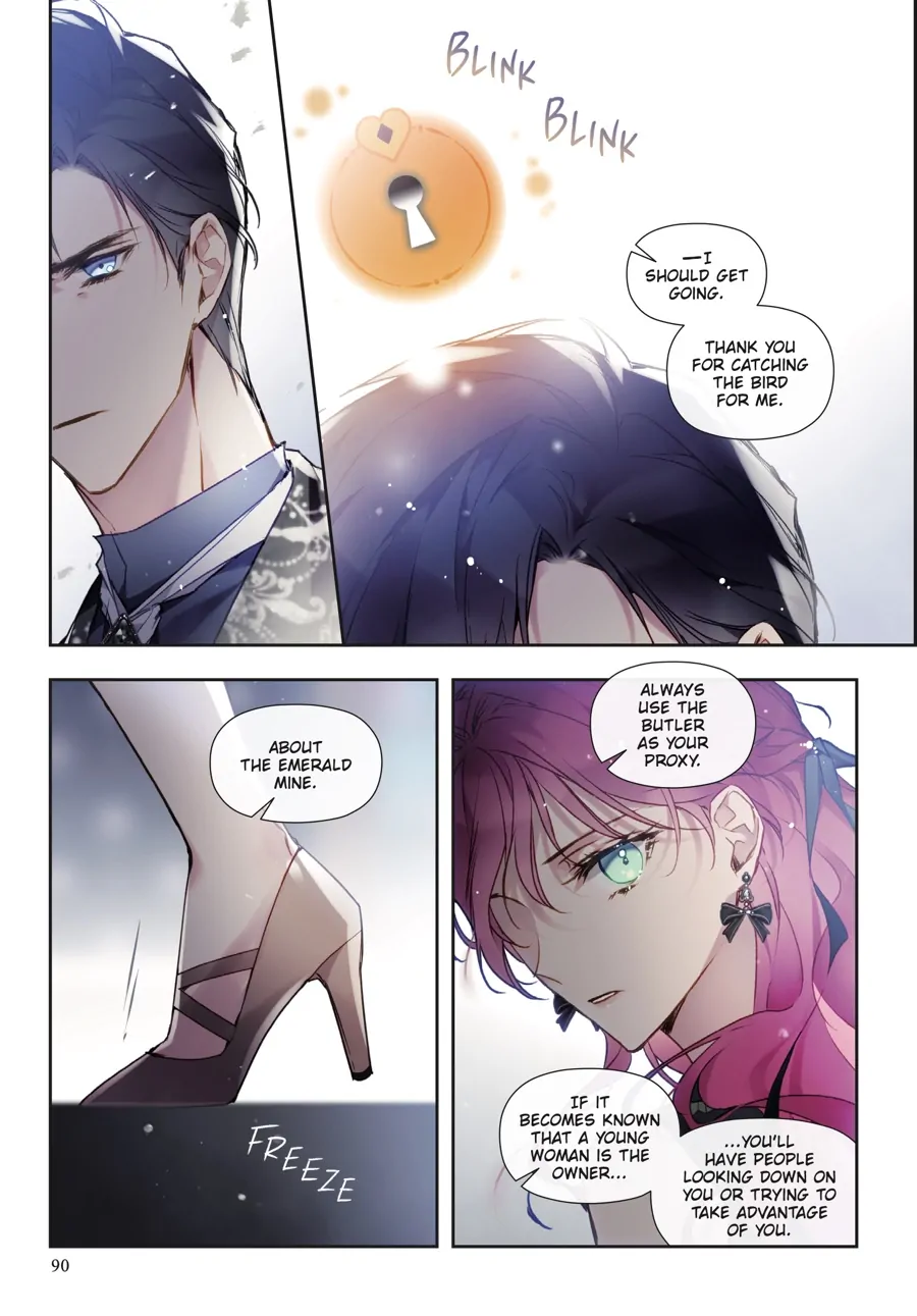 Page 91