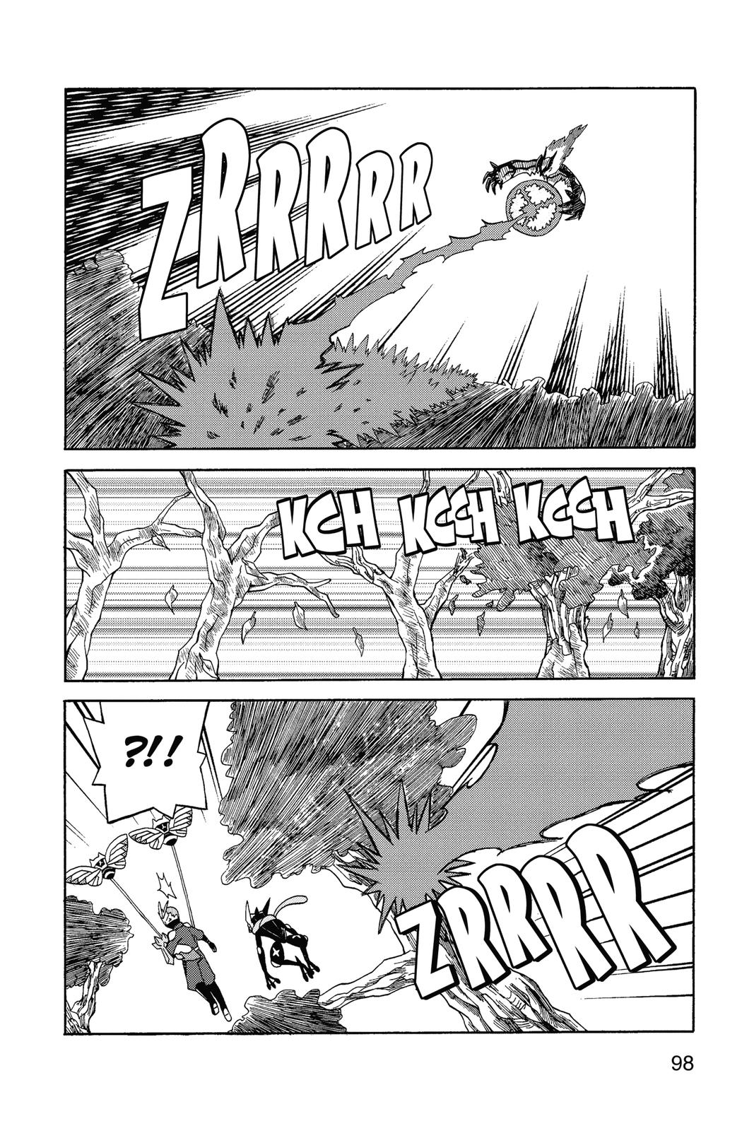 Page 91