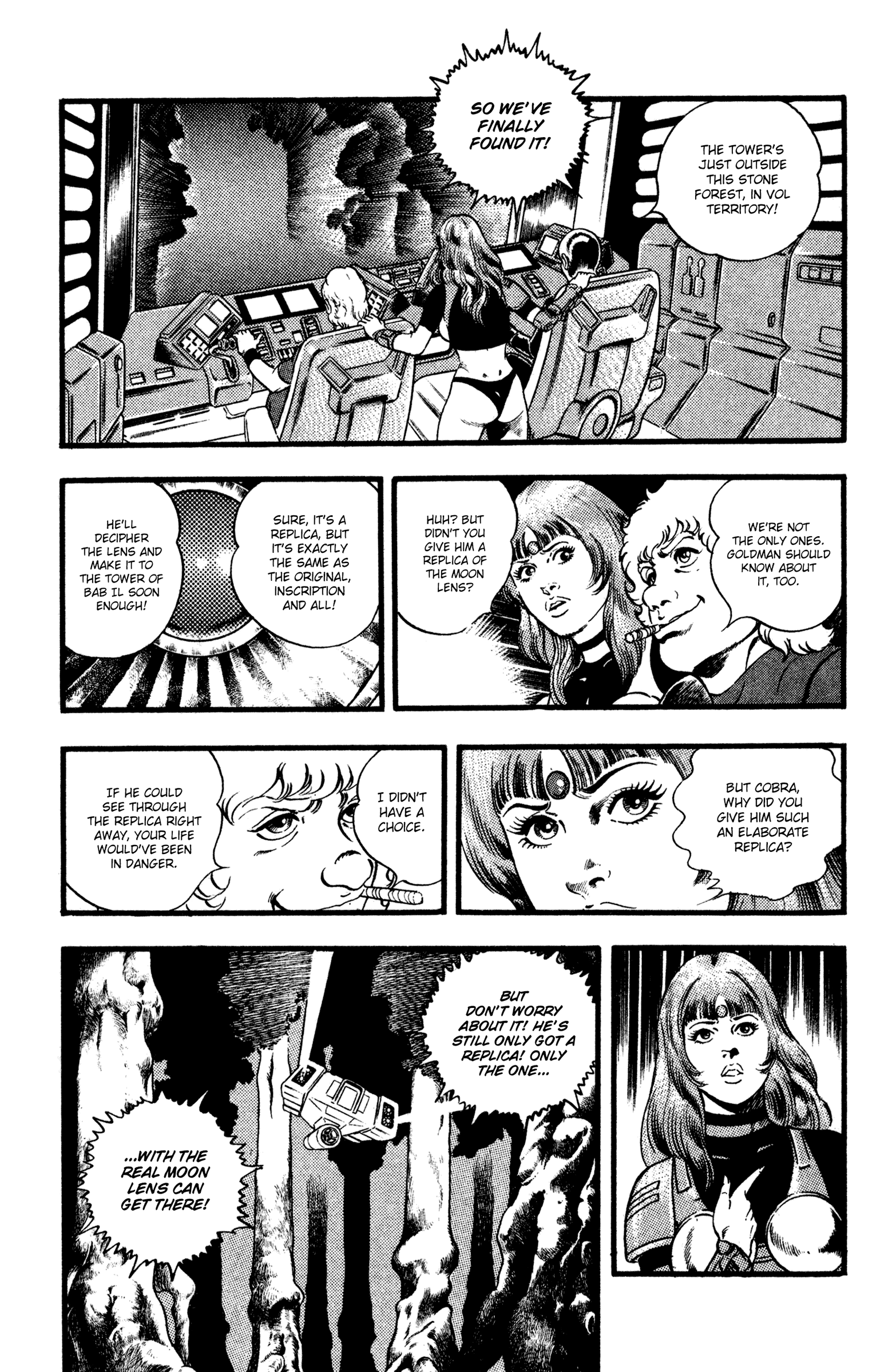 Page 91