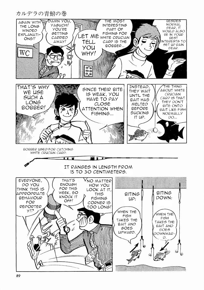 Page 90