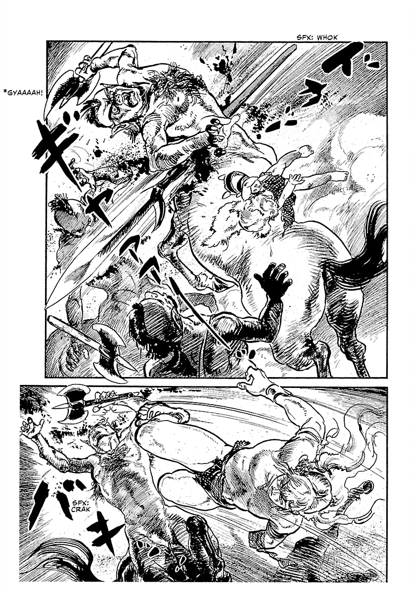 Page 91