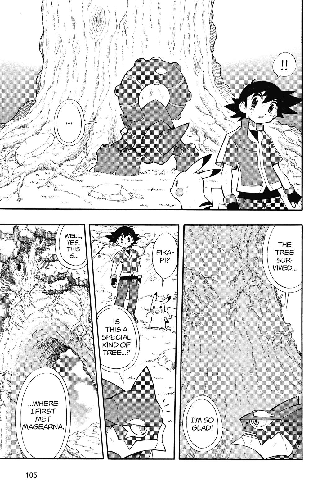 Page 91