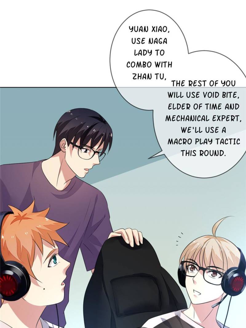 Page 91