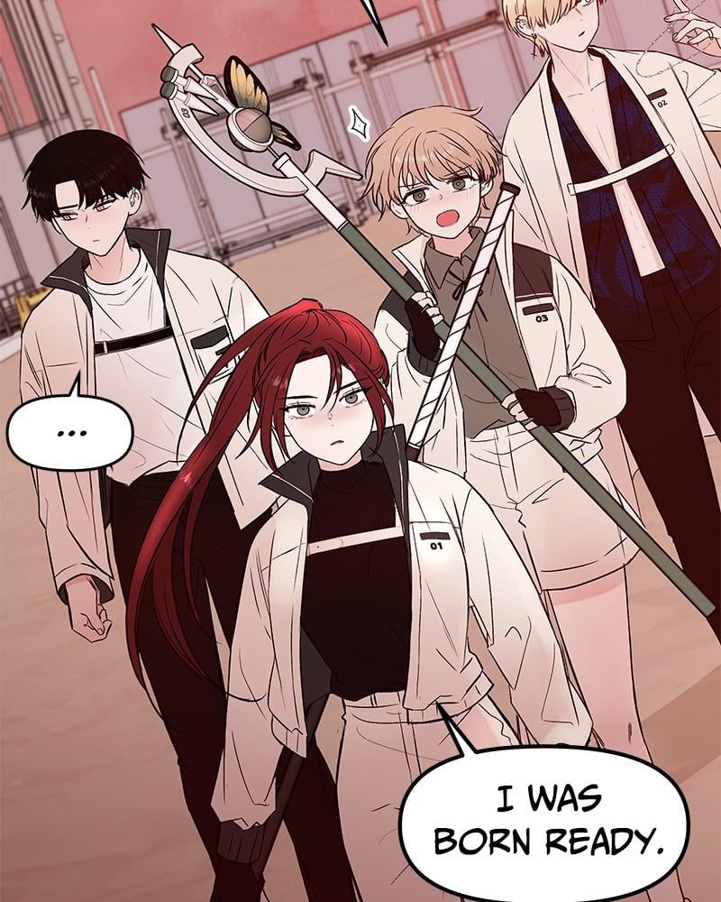 Page 91