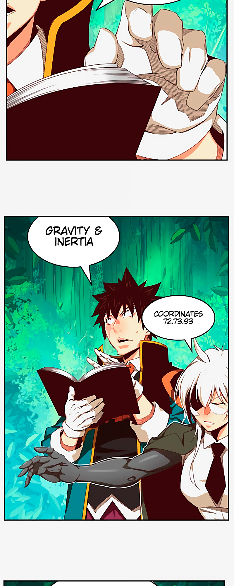 Page 91