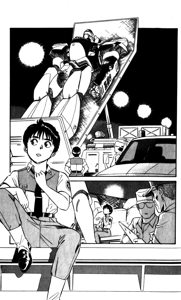 Page 91
