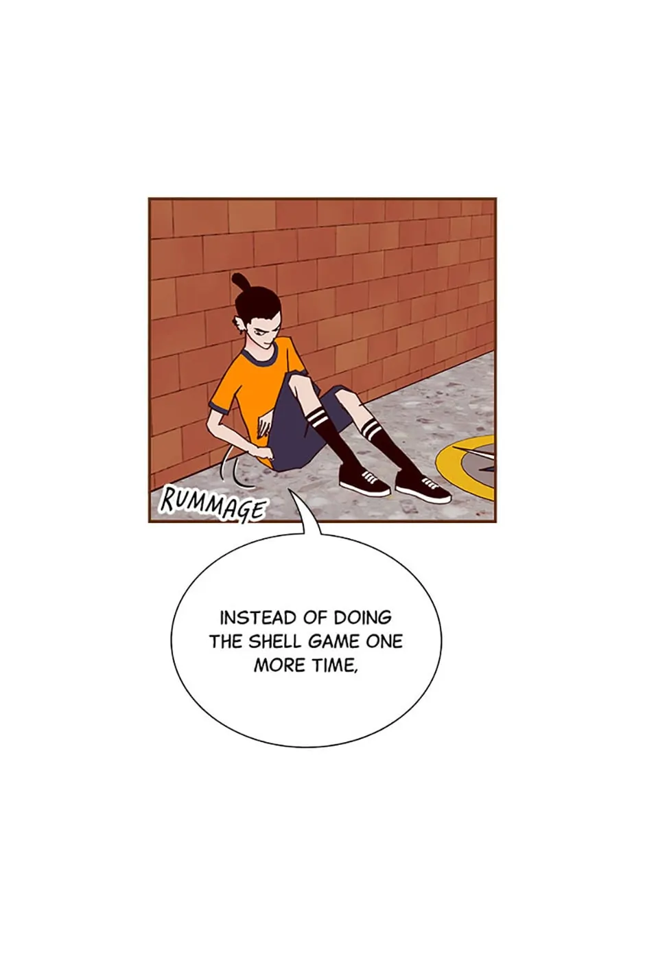 Page 91